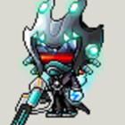 GundamDroid