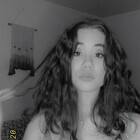Cheymarieart