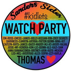 tsswatchparty