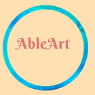 AbleArt