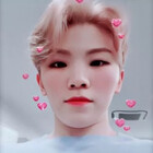 Ughuji