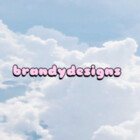 brandydesigns