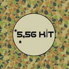 556Kit