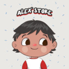alexandrutarcan