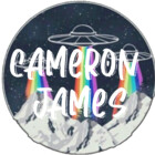 cameronjames16