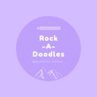 RockADoodles