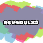 revsoulx3