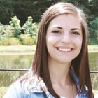 laurenmusachia