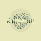 5trangeMidday