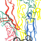 attnartists