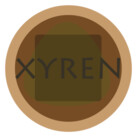 xyren
