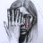 philosophia-art