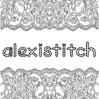 alexistitch
