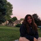 allymac306