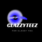 clazzyteez