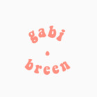 gabibreennn