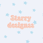 starrydesignss