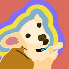 alfissy