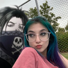 izziraine