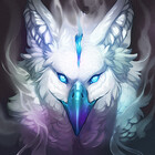 Grypwolf