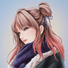 iichigomochi
