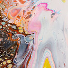 ArtBlip