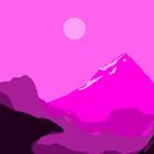 AviArtDesigns