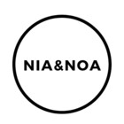 NiaAndNoa