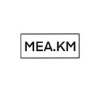 meakm