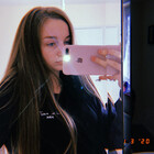 layniemay06