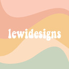 lewidesigns