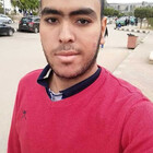 abdoali