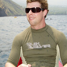 mattgibbs
