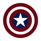marvelnerd4215