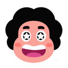 dsafani