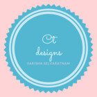 CTdesigns5