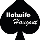 Hotwife-Hangout