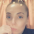 isthatsammi