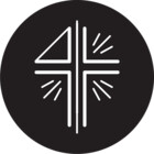 4thcross