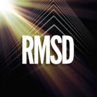 rmsourcedesigns
