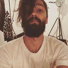 GustavoMejia
