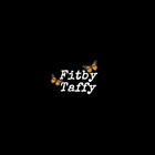 DesignbyTaffy