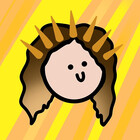 JayESka