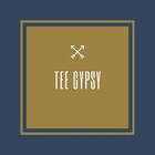 Teegypsy