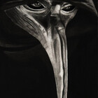 DarthAjFox