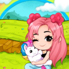 SkyePie0310
