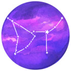 DreamTripDesign