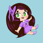RosyRiotArt