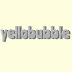 yellobubble
