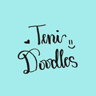 Teni-Doodles